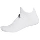 Adidas Κάλτσες 1 pair Adidas Κάλτσες 1 pair